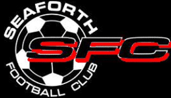 Seaforth Football Club logo