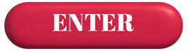 enter now button