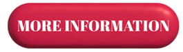 more info button