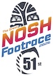 NOSH logo